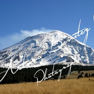 Popocatéptl_view_nature_v1