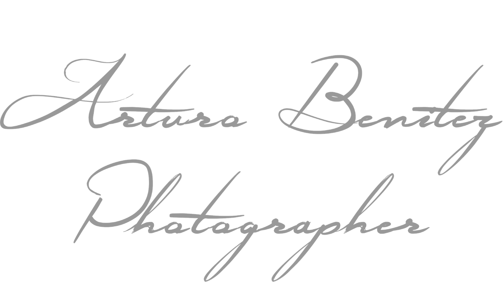 arturobenitezphotoexperto.com